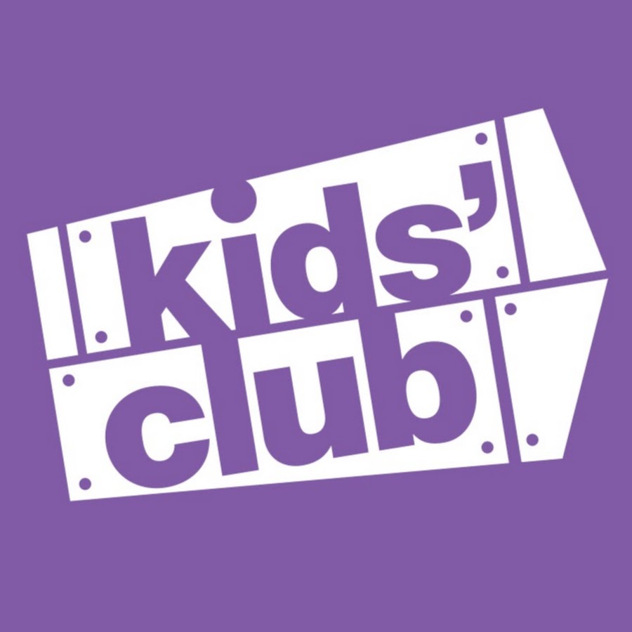 Crossroads Kids' Club Animated Bible Story Videos