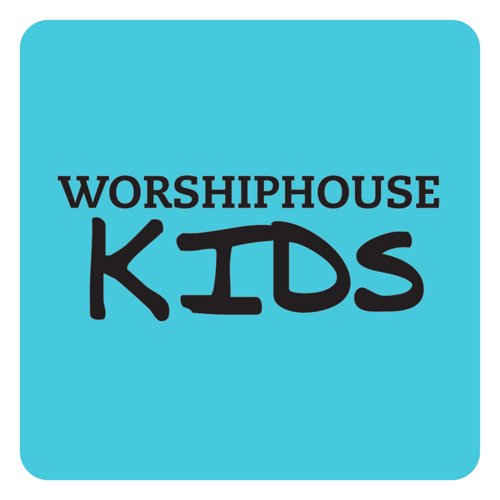 Worship House Kids - Websites for Kids Ministry